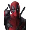 Deadpool 6