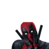 Deadpool 7