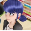 Miraculous🐞 8
