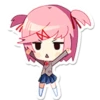 Doki Doki Literature Club! 15