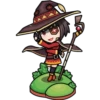 Random chibis 3 16