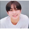 Jungwon Enhypen 13