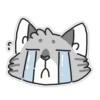 Mini Cats 7