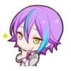 pjsk stickers 2 9