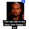 Saint Pablo 12