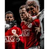 Manchester United Football Club 13