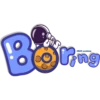 IMAX Academy WhatsApp Emoji Sticker KWZ 7