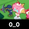 O_O 0