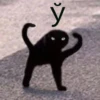 Cats&cats&cats&cats 9