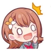 pjsk stickers 2 10