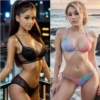 Ariana Grande Ai 💖 2 15