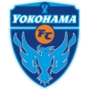 YOKOHAMA FC