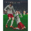 Manchester United Football Club 14