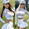 Ariana Grande Ai 💖 1 16