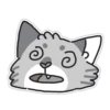 Mini Cats 8