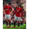 Manchester United Football Club 16