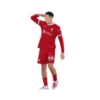 Liverpool FC 13