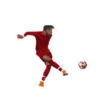 Liverpool FC 14