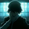 -「Edogawa Ranpo🥀⛓↯」¦ @kpopstan 15