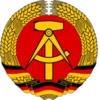 Cold War 11
