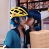 Miraculous🐞 10