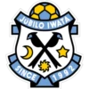 JUBILO IWATA * SINCE 1992