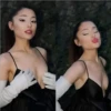 Ariana Grande Ai 💖 1 17