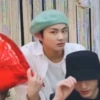 Jungwon Enhypen 15