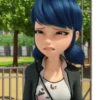 Miraculous🐞 11
