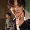 Jungwon Enhypen 16