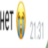 Создать стикеры|@EmojiRuBot 20