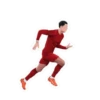 Liverpool FC 15