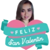 San valentine 13