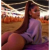 Ariana Grande Ai 💖 2 17