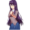 Doki Doki Literature Club! 18