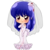 Random chibis 3 17