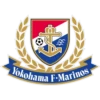 0 333 Yokohama F-Marinos