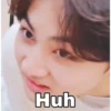 Jungwon Enhypen 17