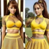Ariana Grande Ai 💖 1 19