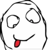 Создать стикеры|@EmojiRuBot 14