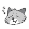 Mini Cats 9
