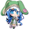 Random chibis 3 18