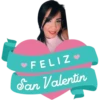 San valentine 14