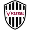 VVISSEL