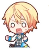 pjsk stickers 2 11