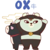 OX