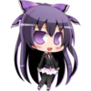Random chibis 3 19
