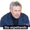 Luca Gotti Reacts pack 4 18