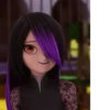 Miraculous🐞 12