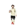 Liverpool FC 16